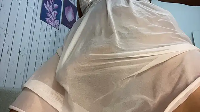 duo squirts online show from 04/26/26, 05:54