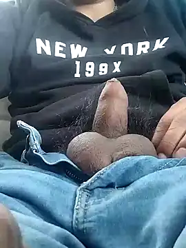 jose-hot online show from 03/09/26, 07:39