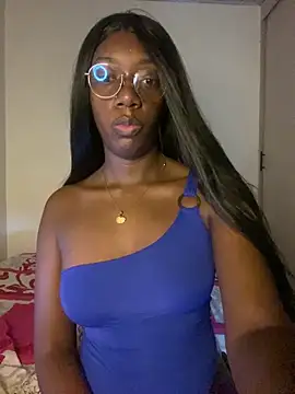 GaiaFiore online show from 04/10/26, 09:49