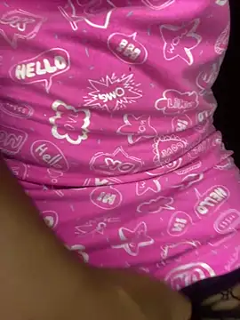 GaiaFiore online show from 04/25/26, 09:23