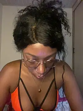 GaiaFiore online show from 04/02/26, 09:38