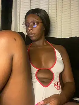 GaiaFiore online show from 03/20/26, 09:32