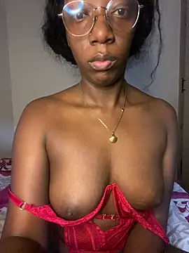 GaiaFiore online show from 04/01/26, 09:32