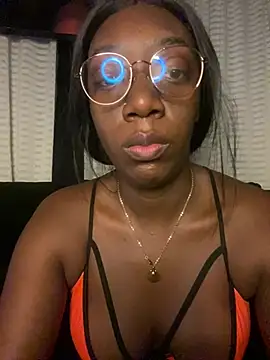 GaiaFiore online show from 03/14/26, 09:26