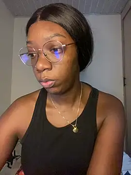 GaiaFiore online show from 03/28/26, 09:32