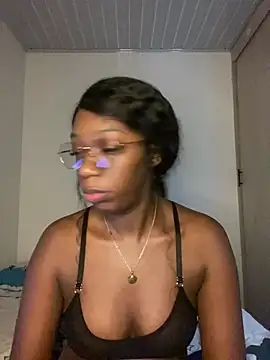 GaiaFiore online show from 03/25/26, 09:30