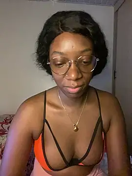 GaiaFiore online show from 04/07/26, 09:33