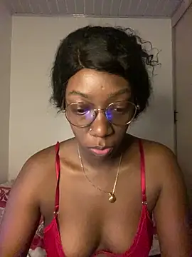 GaiaFiore online show from 04/08/26, 09:33