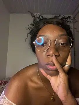 GaiaFiore online show from 04/09/26, 09:37