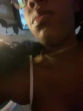 GaiaFiore online show from 04/18/26, 10:28