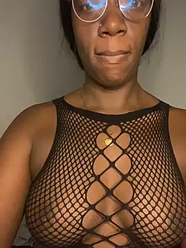 GaiaFiore online show from 03/11/26, 09:25