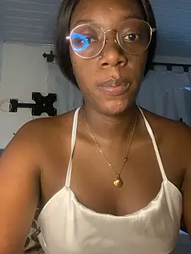 GaiaFiore online show from 03/21/26, 11:47