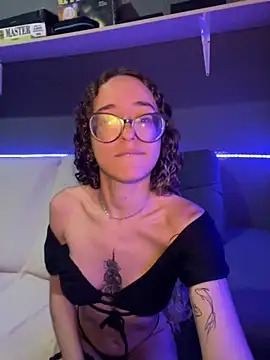 Anamyst online show from 05/02/26, 01:00