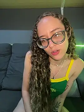 Anamyst online show from 05/15/26, 02:31