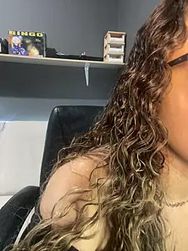 Anamyst online show from 04/16/26, 10:01