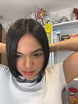 Bella-Ferrer online show from 07/11/26, 05:46