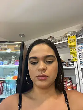 Bella-Ferrer online show from 06/20/26, 05:29