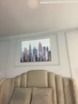 Bella-Ferrer online show from 04/25/26, 06:27