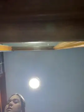 Bella-Ferrer online show from 04/12/26, 06:22