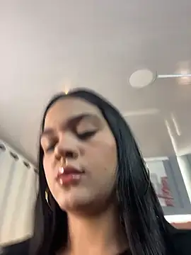 Bella-Ferrer online show from 03/21/26, 06:23