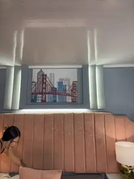 Bella-Ferrer online show from 04/09/26, 06:14