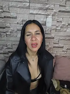 Camillemonroe  online show from 07/28/26, 12:34