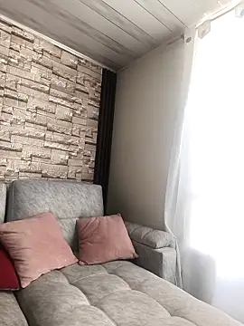 Camillemonroe  online show from 03/29/26, 12:51