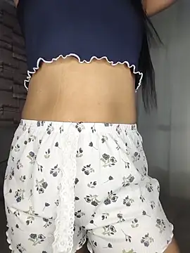 Camillemonroe  online show from 05/16/26, 07:40