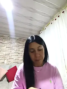 Camillemonroe  online show from 04/13/26, 09:24