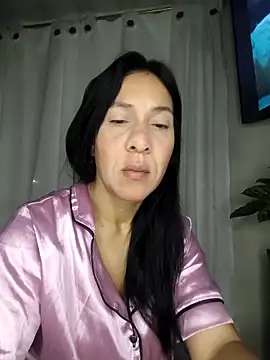 Camillemonroe  online show from 04/26/26, 08:44