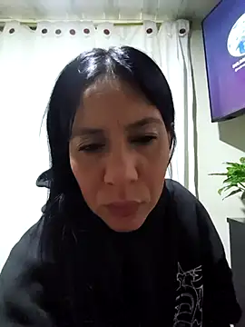 Camillemonroe  online show from 05/20/26, 08:22