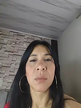 Camillemonroe  online show from 06/16/26, 12:27