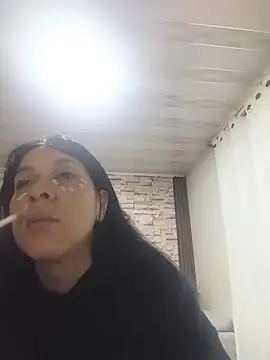 Camillemonroe  online show from 05/26/26, 08:45