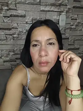 Camillemonroe  online show from 07/28/26, 07:38