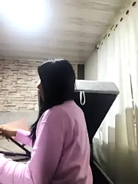 Camillemonroe  online show from 04/25/26, 07:44