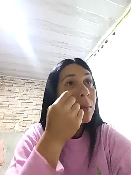 Camillemonroe  online show from 03/21/26, 11:03