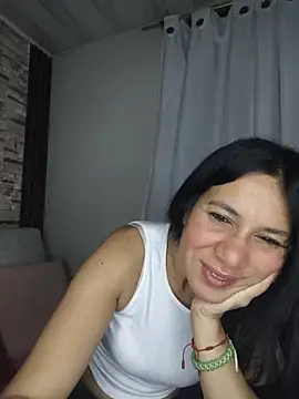 Camillemonroe  online show from 06/08/26, 08:48