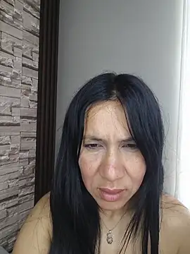 Camillemonroe  online show from 07/28/26, 03:21