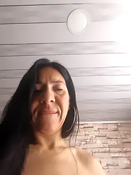 Camillemonroe  online show from 04/22/26, 12:23