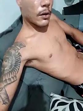 roludo00177 online show from 03/10/26, 12:58