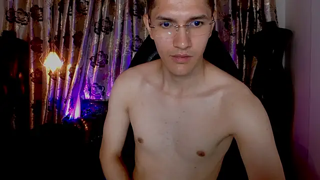 MilanDavid1 online show from 03/10/26, 12:20