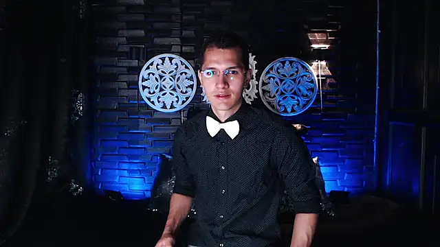 MilanDavid1 online show from 04/04/26, 05:41