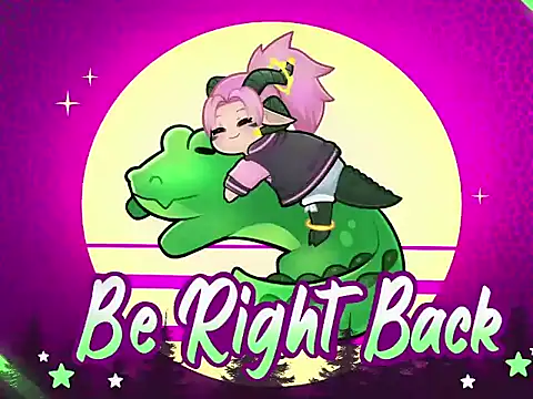 Haanita online show from 03/27/26, 08:26