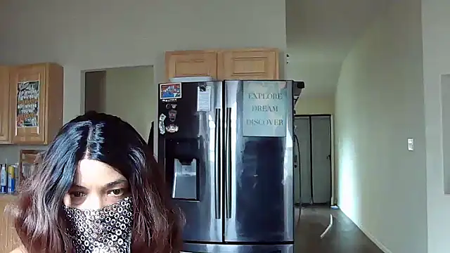 truelovesonly online show from 03/09/26, 08:23