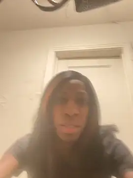 InshoreEarache online show from 04/18/26, 05:10