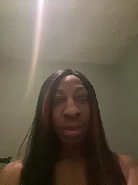 InshoreEarache online show from 03/23/26, 10:26