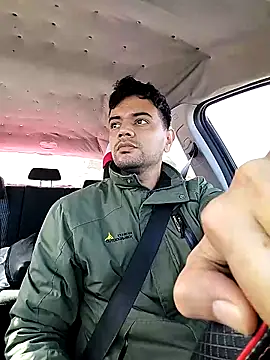 Pablofit online show from 04/08/26, 09:55