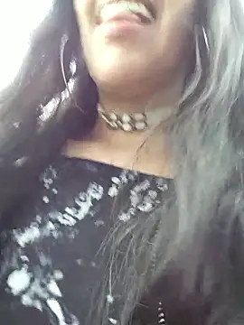 Natalia 27 online show from 03/28/26, 09:16