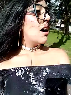 Natalia 27 online show from 04/07/26, 08:43