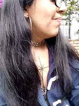 Natalia 27 online show from 05/07/26, 08:34